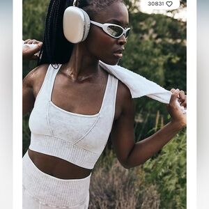 FP Movement Good Karma Set